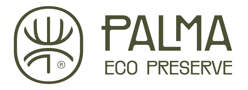 Fundación EcoPreserve | Conservación de Ecosistemas de Alta Montaña en Colombia